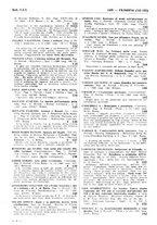giornale/CFI0443787/1929/unico/00000022