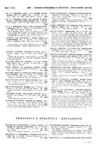 giornale/CFI0443787/1929/unico/00000023