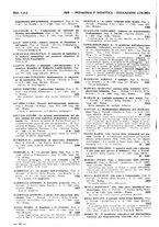 giornale/CFI0443787/1929/unico/00000024