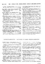 giornale/CFI0443787/1929/unico/00000025