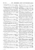 giornale/CFI0443787/1929/unico/00000026