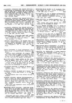 giornale/CFI0443787/1929/unico/00000029