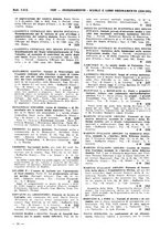 giornale/CFI0443787/1929/unico/00000030
