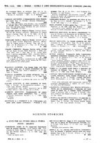 giornale/CFI0443787/1929/unico/00000031