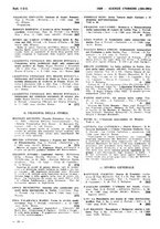 giornale/CFI0443787/1929/unico/00000032