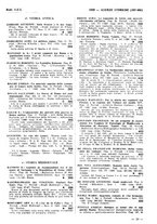 giornale/CFI0443787/1929/unico/00000033
