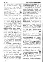 giornale/CFI0443787/1929/unico/00000034