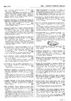 giornale/CFI0443787/1929/unico/00000035