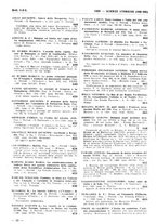giornale/CFI0443787/1929/unico/00000036