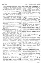giornale/CFI0443787/1929/unico/00000037