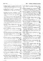 giornale/CFI0443787/1929/unico/00000038