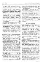 giornale/CFI0443787/1929/unico/00000039