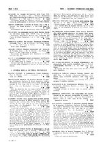 giornale/CFI0443787/1929/unico/00000040