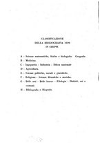 giornale/CFI0443787/1929/unico/00000082