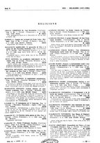 giornale/CFI0443787/1929/unico/00000123