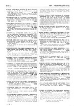 giornale/CFI0443787/1929/unico/00000124