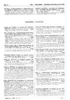 giornale/CFI0443787/1929/unico/00000125