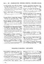 giornale/CFI0443787/1929/unico/00000126