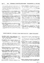giornale/CFI0443787/1929/unico/00000127