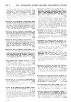 giornale/CFI0443787/1929/unico/00000128