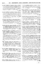 giornale/CFI0443787/1929/unico/00000129