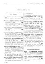 giornale/CFI0443787/1929/unico/00000130