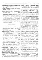 giornale/CFI0443787/1929/unico/00000131