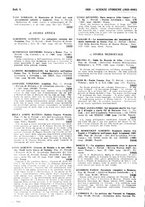 giornale/CFI0443787/1929/unico/00000132
