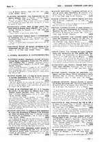 giornale/CFI0443787/1929/unico/00000133