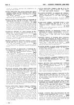 giornale/CFI0443787/1929/unico/00000134