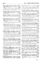 giornale/CFI0443787/1929/unico/00000135