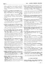 giornale/CFI0443787/1929/unico/00000137