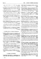 giornale/CFI0443787/1929/unico/00000138