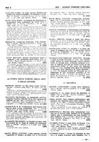 giornale/CFI0443787/1929/unico/00000139