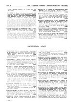 giornale/CFI0443787/1929/unico/00000140