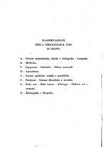 giornale/CFI0443787/1929/unico/00000146