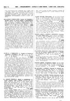 giornale/CFI0443787/1929/unico/00000179