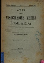 giornale/CFI0443913/1891/v.3