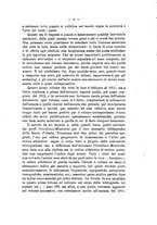 giornale/CFI0444331/1911/unico/00000013