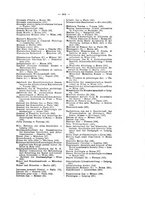 giornale/CFI0444331/1911/unico/00000023