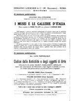 giornale/CFI0444331/1911/unico/00000224