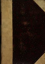 giornale/CFI0444331/1911/unico