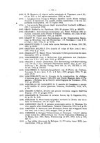 giornale/CFI0444331/1912/unico/00000124