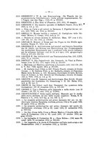 giornale/CFI0444331/1912/unico/00000125