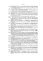 giornale/CFI0444331/1912/unico/00000132