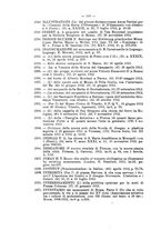 giornale/CFI0444331/1912/unico/00000136