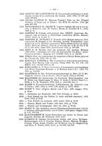 giornale/CFI0444331/1912/unico/00000140