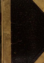 giornale/CFI0444331/1912/unico