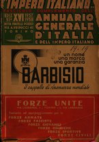 giornale/CFI0445708/1937-1938/unico/00000001