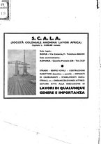giornale/CFI0445708/1937-1938/unico/00000002